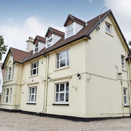 Villa Kemps House à East Stoke  Extérieur photo